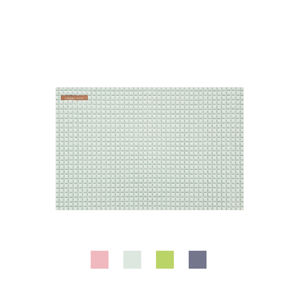 【居家運動墊】恐龍蛋超慢跑墊