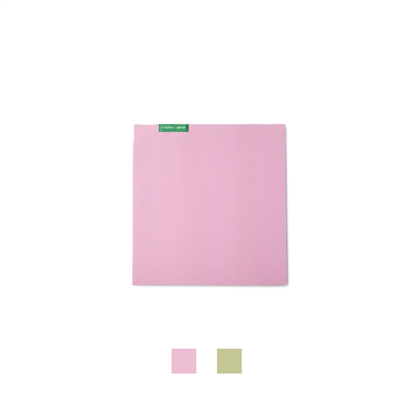 【居家運動墊】摺疊瑜伽墊 豆干墊