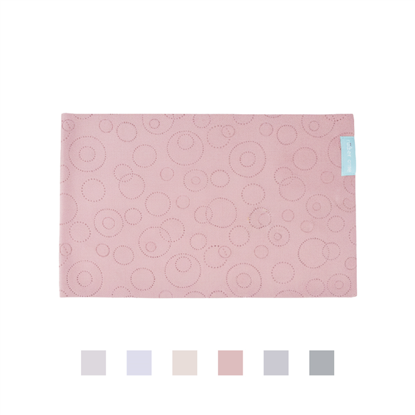 【運動輔具】瑜珈墊舖巾