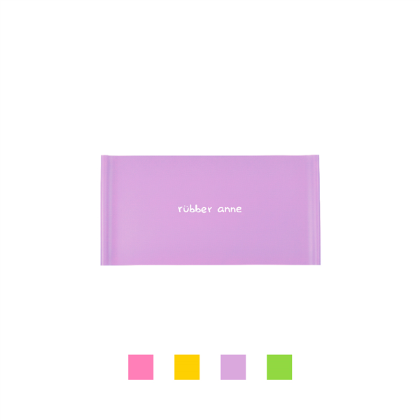 【運動輔具】超Q彈力拉帶