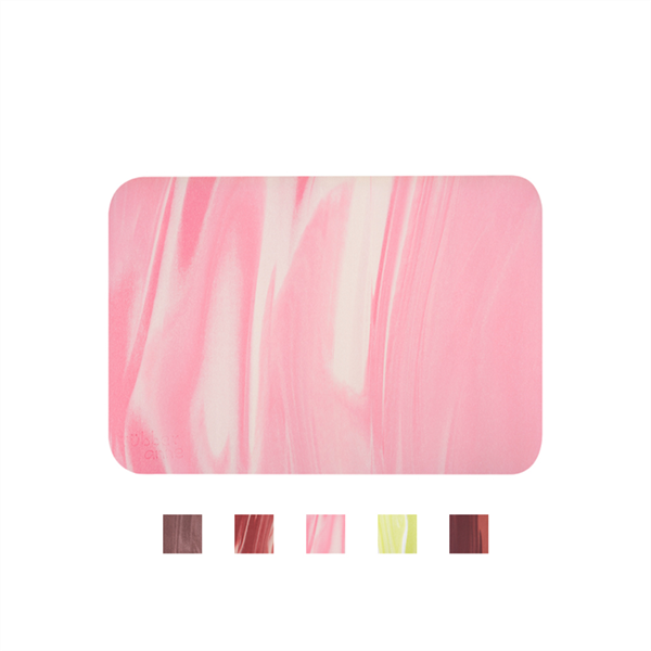 【居家墊品】10秒頂吸_軟式珪藻土吸水地墊_迷彩系列