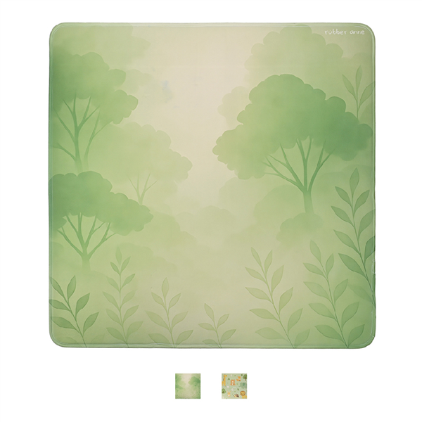 【居家墊品】森靜隔音降噪墊